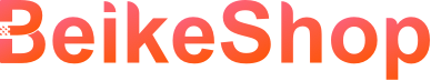 esp32